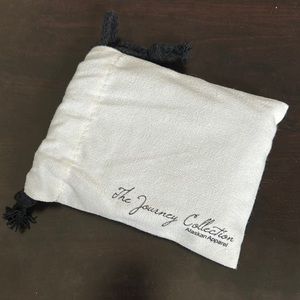 Alaskan Apparel Wallet